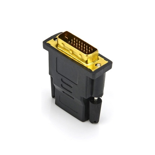 HDMI DVI 変換アダプタ TR−H