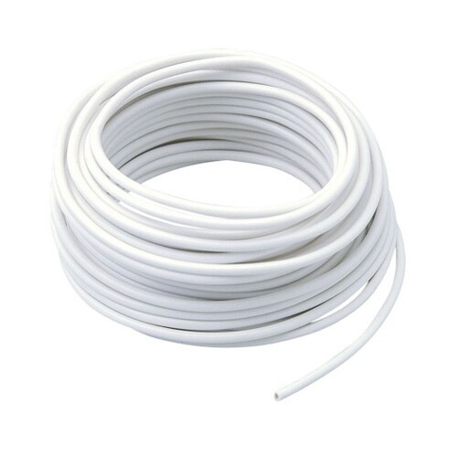 HK−WS12H(W) 工作用コード白