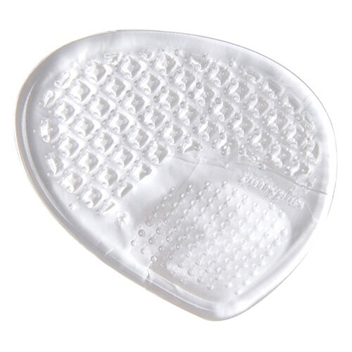 パフィージェル パフィープラス