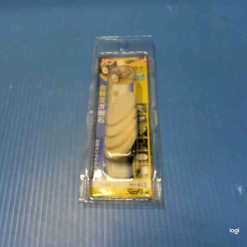 No.H−412 フェルトバフ 4枚入