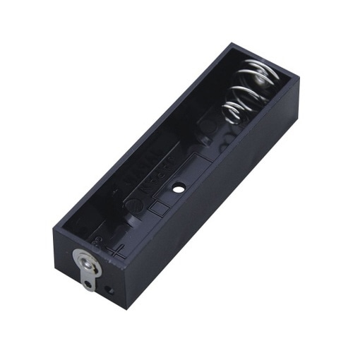 UM−410NH 電池BOX4×1