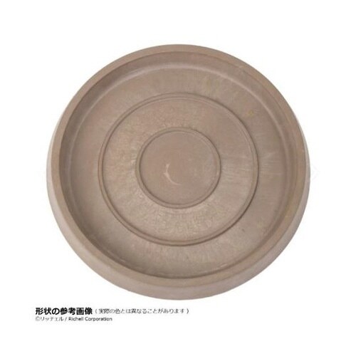 ボタニープレート 20型