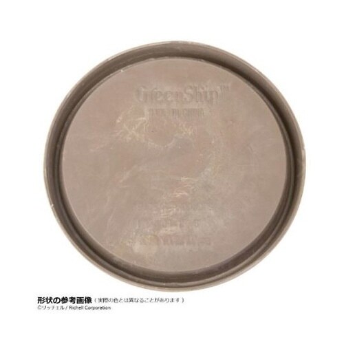 ボタニープレート 20型