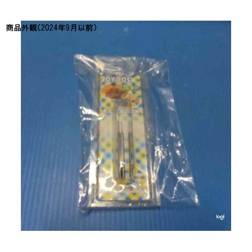 No.J−188 マイクロドリルΦ0.8