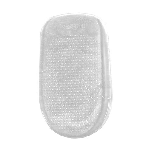 パフィージェル O脚用サポート