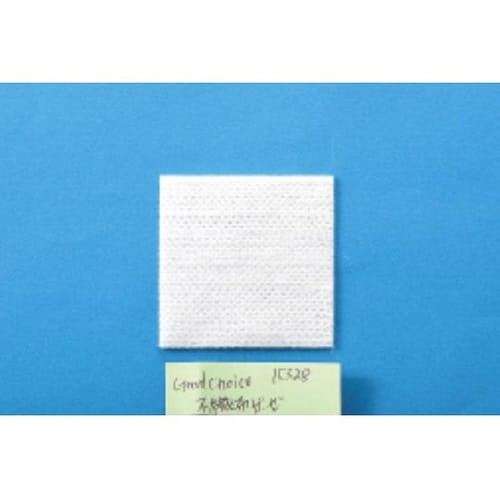GoodChoice不織布ガーゼ200枚