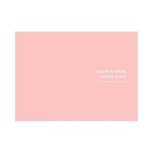 MRCDO−2LY3PK ランスドゥ2L