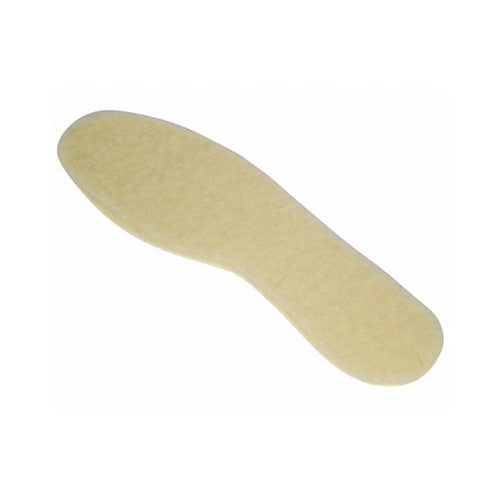 タコ ポラール 男女兼用