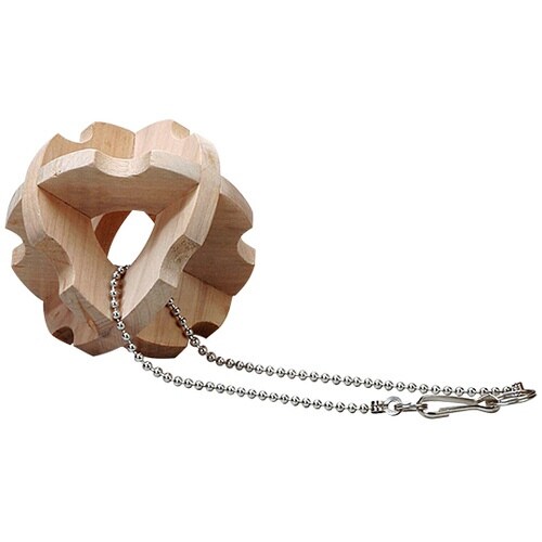 かじり木ボール MR−264