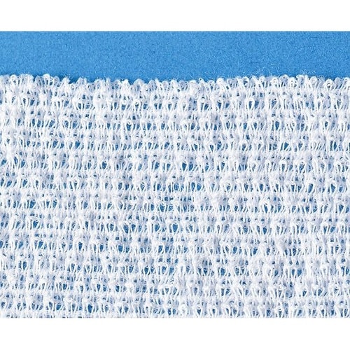 伸縮ホータイE 5.0cm×9m 10巻