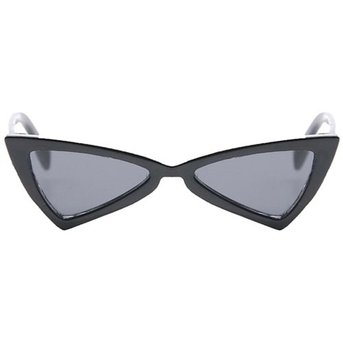 EP07B トライアングルメガネ B