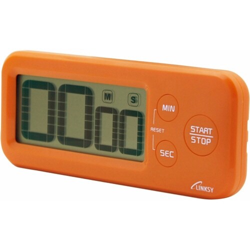 リンクシー クルクルタイマー LTF08