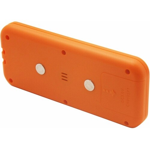 リンクシー クルクルタイマー LTF08