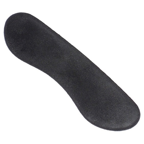 ヒールグリップシステムロング 9mm 灰