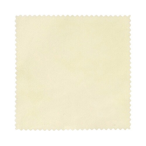 KMC−CS12 セーム革12×12cm