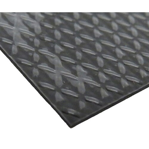 STT−UTW−A 超高熱伝導放熱シート