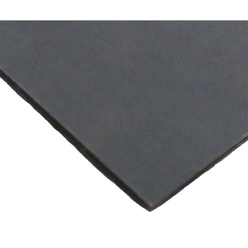 STT−UTW−A 超高熱伝導放熱シート