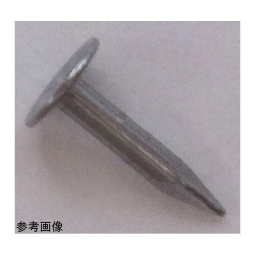 1F038 ユニクロ大平頭小鋲