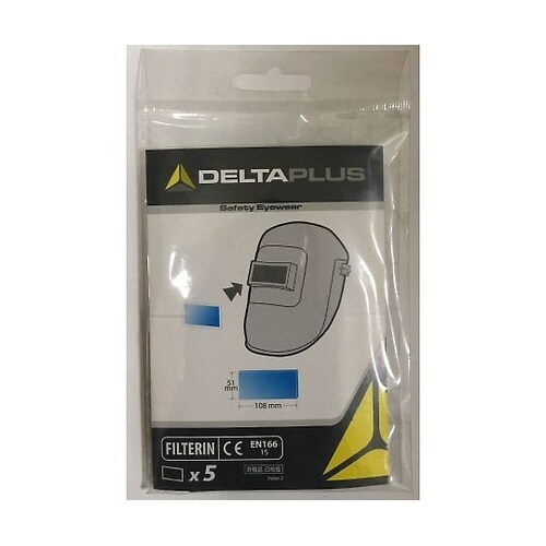 D0020 替え内側保護プレート