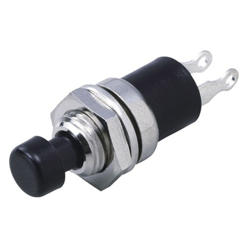 HK−PSS02H 押しボタンスイッチ