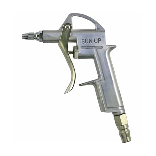 AT−01LPB エアダスター ノズル付