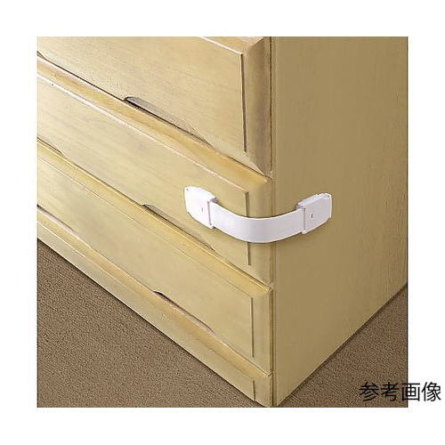 マルチロックロング 2個入 BS56