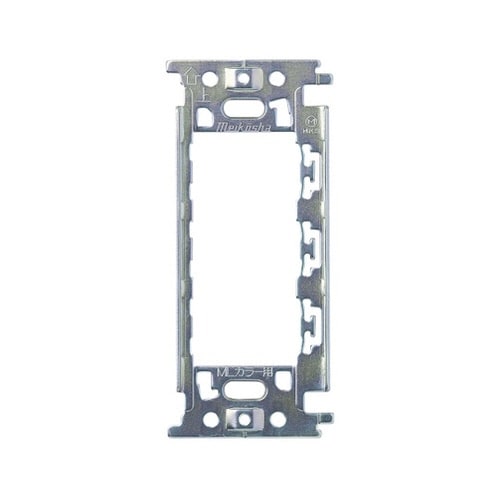 ML1511H 大角取付枠