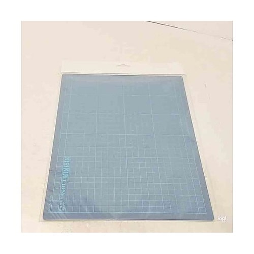 カッティングマット CM−30K ブルー
