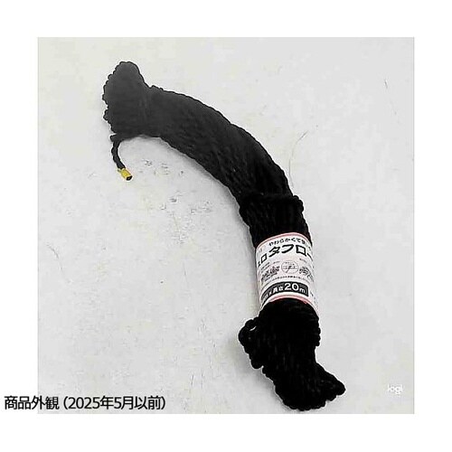 シュロタフロープ 3mm×20m TF−