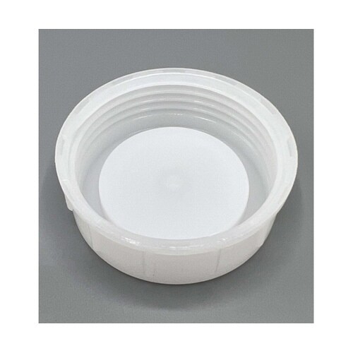 角型手提瓶10L用広口キャップ