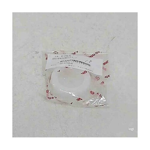 角型手提瓶10L用広口キャップ