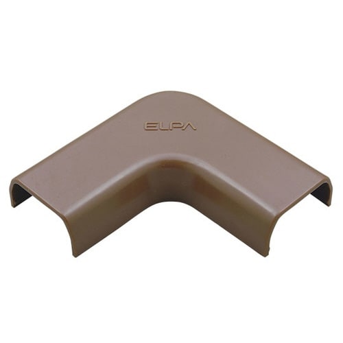 MM−2H(BR) 2号マガリ