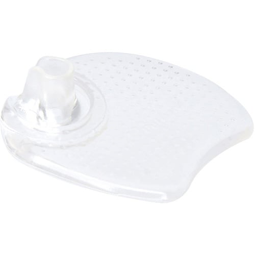 パフィージェル トングプラス