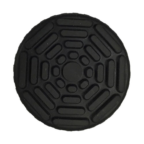 オールカーボン伸縮ステッキSP用 ゴムキ