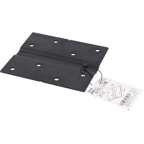 ID−016 タイプレート ×4幅