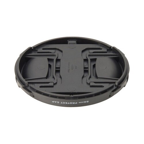 KA−LCP52レンズプロテクトキャップ