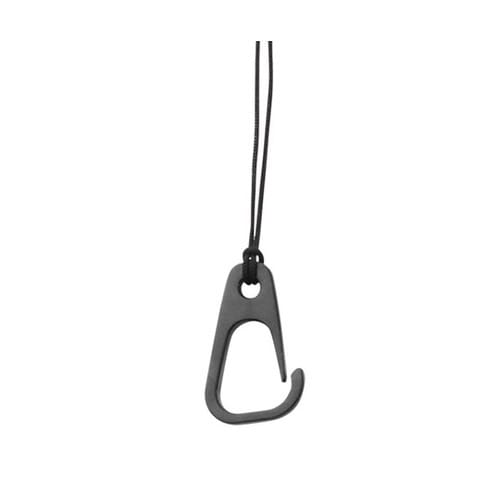 KA−LCP52レンズプロテクトキャップ