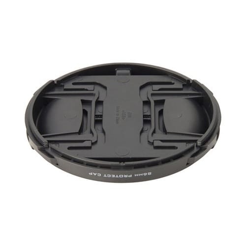 KA−LCP58レンズプロテクトキャップ