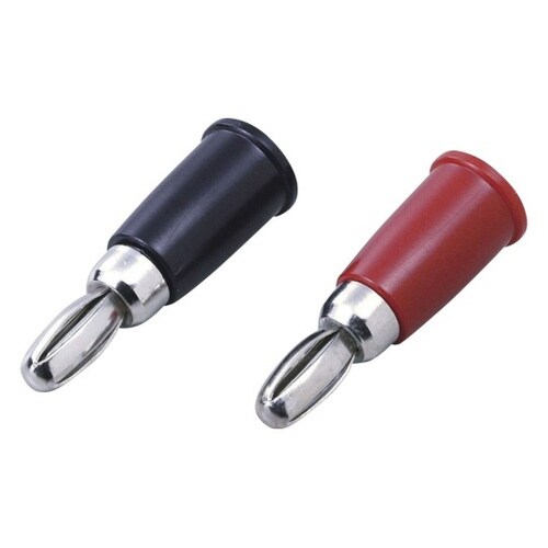 PU−62NH バナナチップS