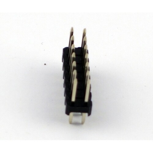 GB−DPH−2514P ピンヘッダ