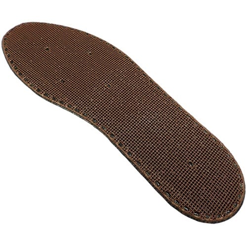 タイレンインソール S