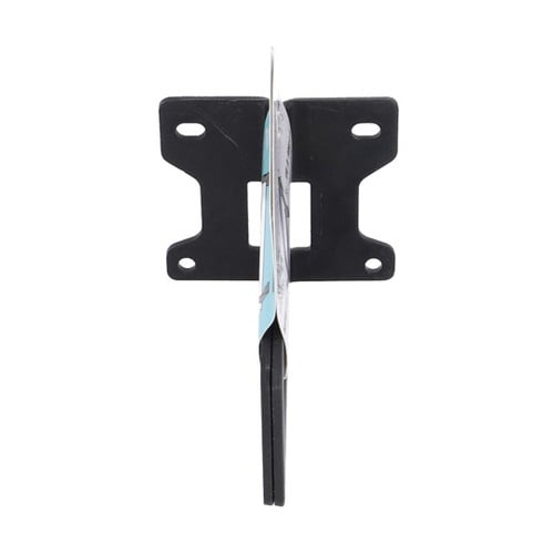 ID−002 1×4用棚受け 1枚用ペア