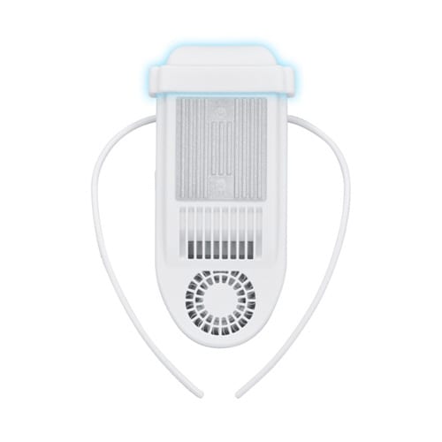 セナクール用排気口カバー SENASLH