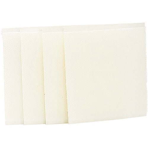 カーペットオンカーペット固定シート 1個