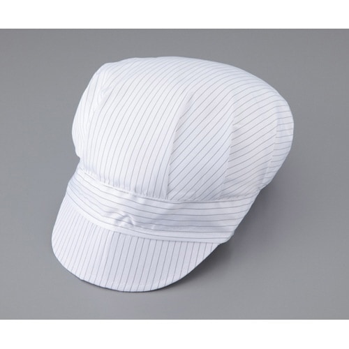 SD201−S CRキャップ 洗浄済