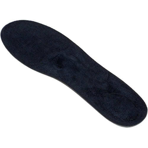 アーチフィット S ブラック