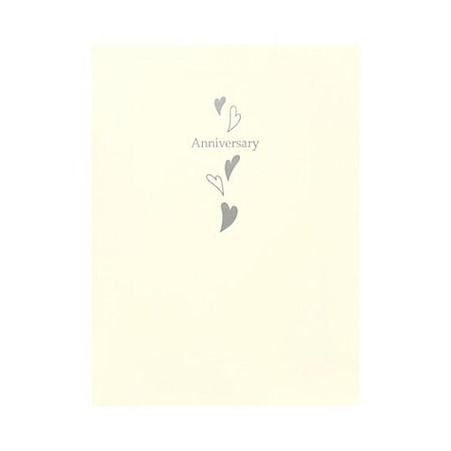 M710−A4T−1 普通台紙