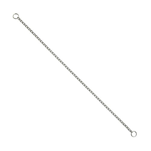 マンテルチェーン 600mm 50g