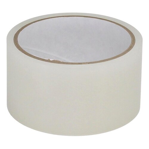 透明補修テープ CRT−01