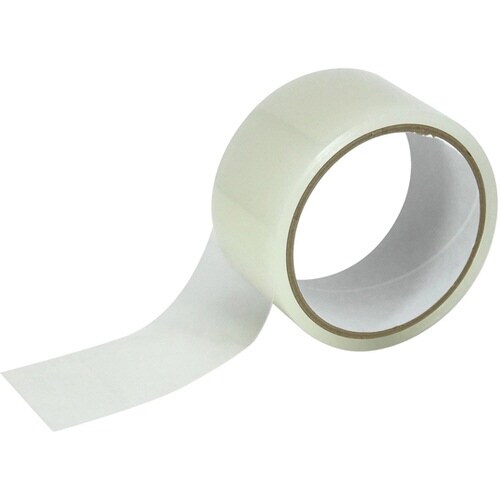 透明補修テープ CRT−01